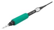 JBC NT115-A
