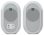 JBL 104-BT (Paar) JBL 104-BT (Paar)