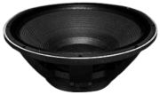 JBL 2241 H