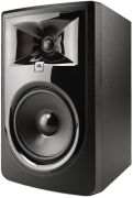 JBL 306P MKII