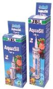 JBL AquaSil 80 ml