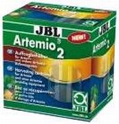 JBL Artemio 2 JBL Artemio 2