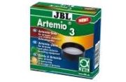 JBL Artemio 3