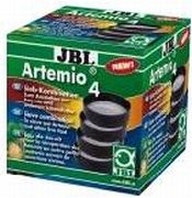 JBL Artemio 4