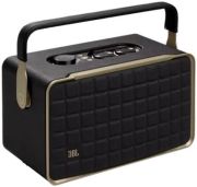 JBL Authentics 300