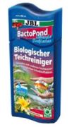 JBL BactoPond 2,5 l