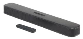JBL Bar 2.0 All-in-One