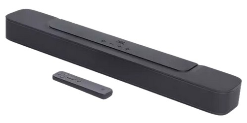 JBL Bar 2.0 All-in-One MK2