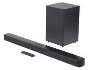 JBL Bar 2.1 Deep Bass JBL Bar 2.1 Deep Bass
