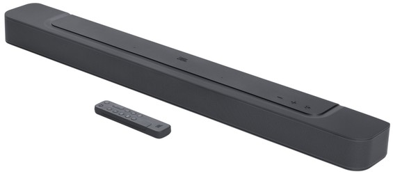 JBL BAR 300 JBL BAR 300