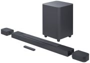 JBL BAR 800 JBL BAR 800