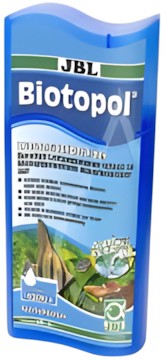 JBL Biotopol 100 ml