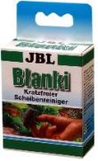 JBL Tierbedarf Blanki