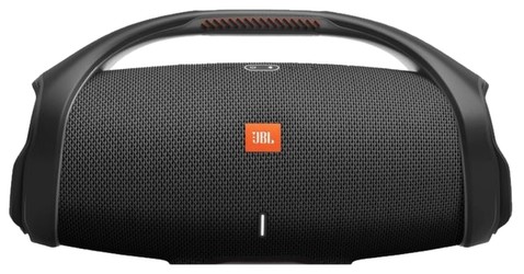 JBL Boombox 2 JBL Boombox 2