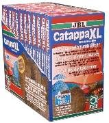JBL Catappa XL