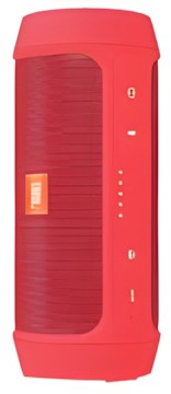 JBL Charge 2 JBL Charge 2