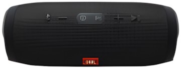 JBL Charge 3