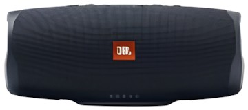 JBL Charge 4 JBL Charge 4