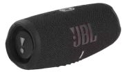 JBL Charge 5