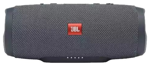 JBL Charge Essential