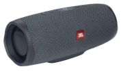 JBL Charge Essential 2