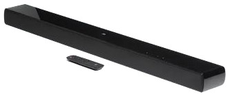 JBL Cinema SB120 JBL Cinema SB120