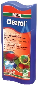 JBL Clearol 500 ml