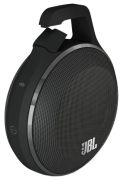 JBL Clip