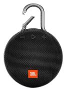 JBL Clip 3 JBL Clip 3