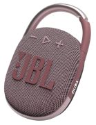 JBL Clip 4 JBL Clip 4