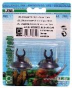 JBL Clipsauger 12 mm