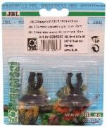 JBL Clipsauger 16 mm JBL Clipsauger 16 mm