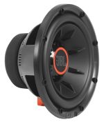 JBL Club 1024
