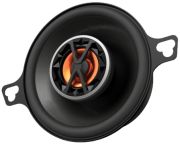 JBL Club 3020