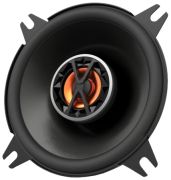 JBL Club 4020
