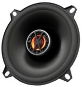 JBL Club 5020