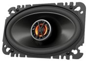 JBL Club 6420