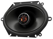 JBL Club 8620