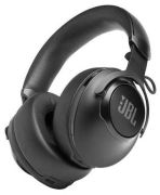 JBL CLUB 950NC