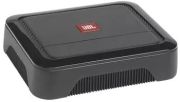 JBL Club A600