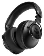 JBL CLUB ONE