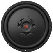 JBL Club WS1200