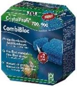 JBL CombiBloc e700/e900