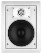 JBL Control 126W JBL Control 126W