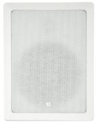 JBL Control 128 WT JBL Control 128 WT