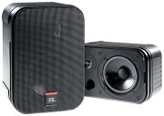 JBL Control 1 Pro