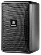 JBL Control 23-1