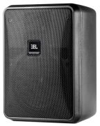 JBL Control 25-1