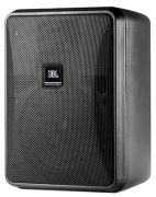 JBL Control 25-1L