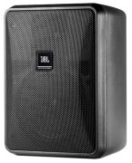JBL Control 25-1L (Paar) JBL Control 25-1L (Paar)